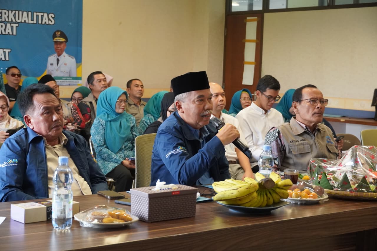 Baca Juga